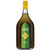 Alpa Lesana Francovka liehový bylinkový roztok 60 ml