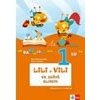 Lili a Vili 1 Ve světě slabik
