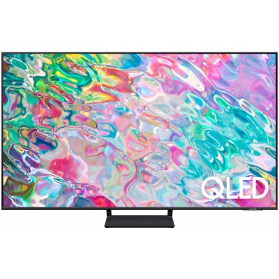 Samsung QE85Q70B