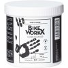 BikeWorkx čistiaca pasta na ruky 500 g