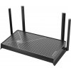 TP-Link Archer BE230