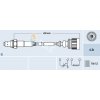 Lambda sonda FAE FRANCISCO ALBERO S.A. 77367