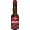 Tekutá aróma Thymos - Griotka 20ml