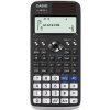 CASIO kalkulačka FX 991 CE X, černá, školní