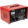 Yato - Nabíjačka 16A 12 / 24V YT-8304