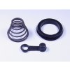TOURM REPAIR KIT CLUTCH SLAVE MASTER CYL