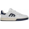 Etnies Emerson white/navy 44 25 /26 - Odosielame do 24 hodín
