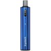 Joyetech eGo Pod Kit 1000 mAh Modrá 1 ks