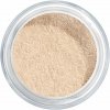 Artdeco Translucent Loose Powder 8 g odstin 02 Translucent Light