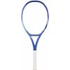 Tenisová raketa Yonex EZONE Alpha SL Blast Blue 2025 L1