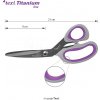 Schmetz Nožničky Titanium 8 1/4