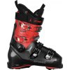 Topánky ATOMIC HAWX PRIME 100 GW Black/Red - 275