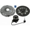 Spojková sada SACHS 3000 990 136
