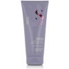 Alfaparf Milano Semi Di Lino Smooth Smoothing Conditioner 200 ml