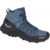 Salewa Pedroc Pro Mid Ptx M 8769 topánky