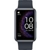 Huawei Watch Fit Čierny