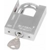 Zámek Blossom LS0360, 60 mm, visací zámek, Hi-Security, bezpečnostní