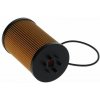 Olejový filter BOSCH F 026 407 341