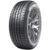Kumho KL33 Crugen Premium XL 215/60 R17 100V off road, 4x4, suv Letné osobné pneumatiky