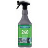 Cleamen 240 čistič mastnôt a pripálenín 1,1 kg
