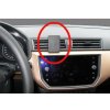 Brodit ProClip montážna konzola na palubnú dosku pre Seat Arona 18-21, 855341