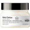 L’Oreal Professionnel Serie Expert Metal Detox Mask 250 ml