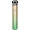 Aspire Flexus Q Pod Kit 700 mAh Turquoise Gradient 1 ks
