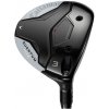 Golfová palica Fairway Wood Callaway Quantum Max D Pravá ruka, 5FW, 18°, Regular, True Temper Denali Frost Silver 60g, áno