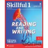 Skillful Thi Lev 1 Reading Wri P - MacMillan