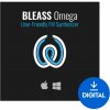 BLEASS Omega Bundle (Digitálny produkt)