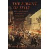 Pursuit of Italy