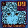 Electro Harmonix Nickel 9