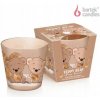 Bartek Candles Teddy Bear 115 g
