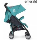 Euro-Cart Ezzo Emerald 2016