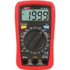 Multimeter UNI-T UT131B