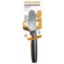 FISKARS Roztierací nôž Functional Form 8 cm