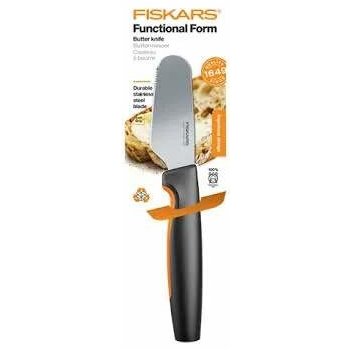FISKARS Roztierací nôž Functional Form 8 cm