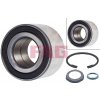 Súprava ložísk kolesa Schaeffler FAG 713 6492 50 713 6492 50