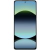 Xiaomi Redmi Note 14 5G 8GB/256GB - Zelený
