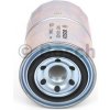 Palivový filter BOSCH 1 457 434 435