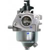 Karburátor pre motory Zongshen XP200 6,5 PS (OEM 100005371)