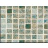 Alkorplan 3000 Persia Sand 165 cm