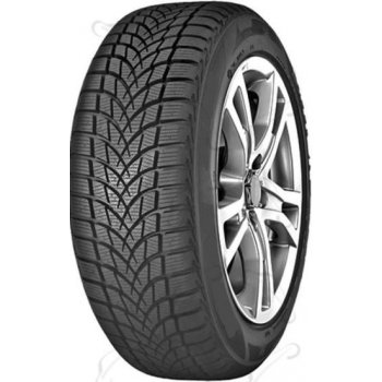 Pneumatiky Seiberling Winter 195/55 R15 85H
