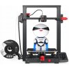 3D tlačiareň Creality Ender-3 Max Neo