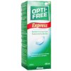 Alcon Opti-Free Express 355 ml