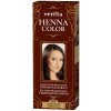 Henna Color 115 Čokoláda 75 ml