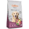 Calibra Dog Premium Line Senior & Light Beef 2 x 12 kg