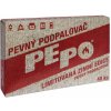 PE-PO krabička 40 ks