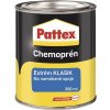 Lepidlo Pattex Chemoprén Extrém KLASIK 300 ml