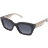 Slnečné okuliare Tommy Hilfiger TH 2052/S 1ZN/08 Veľkosť: 51